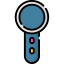 Virtual Reality icon 64x64